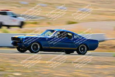 media/May-10-2025-Cobra Club (Sat) [[7b9c5022b1]]/Red Group/Session 1 (Turn 4)/